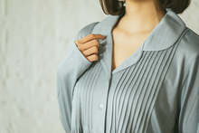 Load image into Gallery viewer, シルクスムースパジャマ カラー:流星