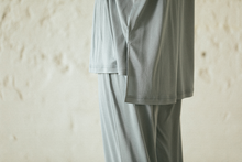 Load image into Gallery viewer, シルクスムースパジャマ カラー:流星